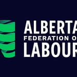 Alberta federation of labor corporate event-edmonton-jasper-alberta
