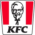 KFC fired chicken corporate service for managers