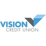 vision credit union alberta, edmonton-corporate event