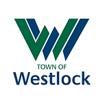 town of weslock corporate event