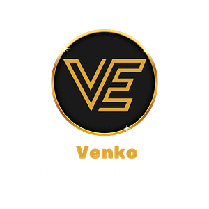 Venko Entertainment - DJ Services In Edmonton