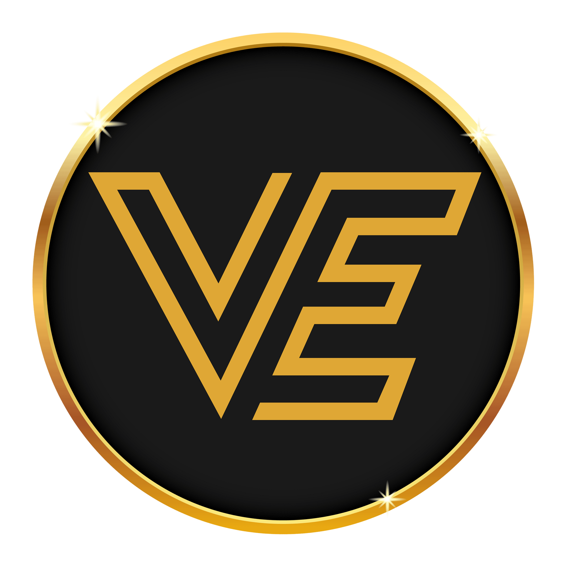 Venko Entertainment - DJ Services In Edmonton